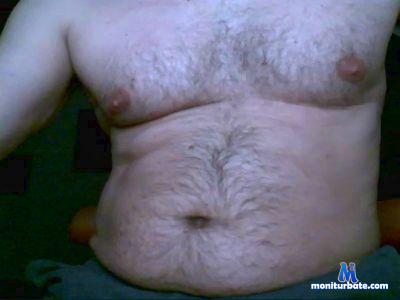 daturacam cam4 bisexual performer from United States of America  