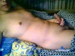 the_jacker92 cam4 livecam show performer room profile