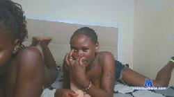 Queendee254 cam4 live cam performer profile