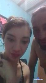 garein cam4 livecam show performer room profile