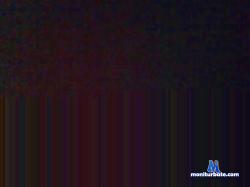 jorge2084 cam4 live cam performer profile