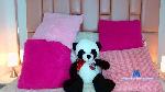 _alicee_ cam4 livecam show performer room profile