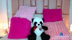 _alicee_ cam4 live cam performer profile