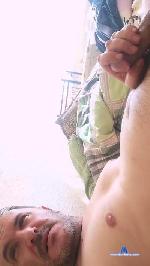 bestofyalcin cam4 livecam show performer room profile