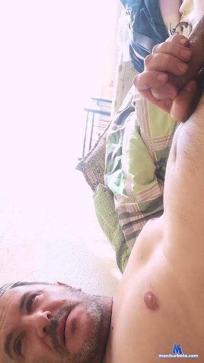 bestofyalcin cam4 straight performer from Republic of Turkey  