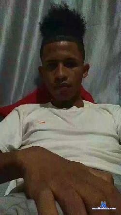 abrahan09 cam4 live cam performer profile