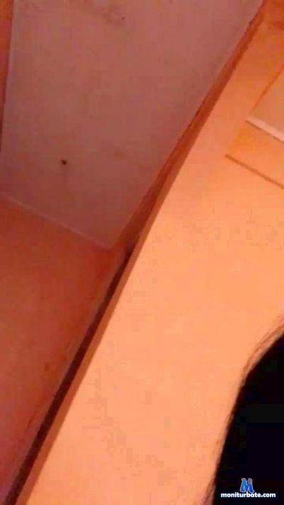 redpoison4 cam4 bisexual performer from Republic of Chile amateur pornstar bdsm 