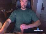 JovenVirg cam4 livecam show performer room profile