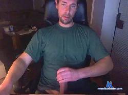JovenVirg cam4 live cam performer profile