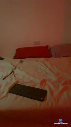 Torosediento cam4 live cam performer profile