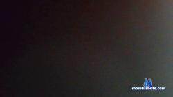 AssPlayer_1 cam4 live cam performer profile