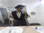 black_firekingg cam4 livecam show performer room profile