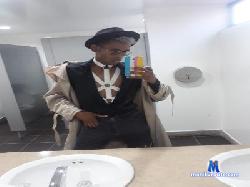black_firekingg cam4 live cam performer profile