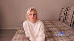 SilverAlison cam4 livecam show performer room profile