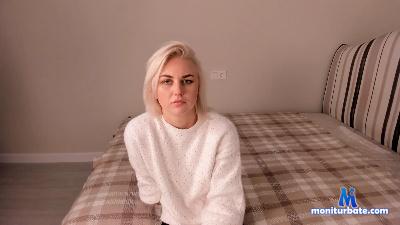 SilverAlison cam4 bicurious performer from Republic of Serbia schoolgirl C2C smoke striptease cute feet amateur 