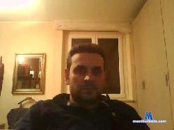 SUPERDOTATO84 cam4 live cam performer profile