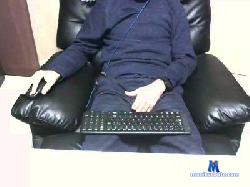 hucho40 cam4 live cam performer profile