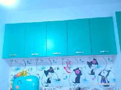 VickyWestt cam4 live cam performer profile