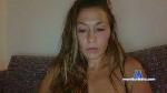 MorganPreece cam4 livecam show performer room profile