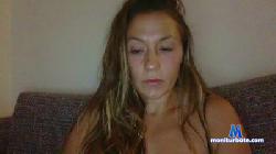 MorganPreece cam4 live cam performer profile