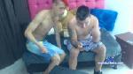 SEXYGUMON cam4 livecam show performer room profile