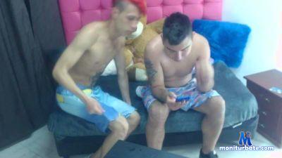 SEXYGUMON cam4 gay performer from United States of America new young spinthewheel larino 