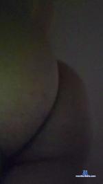 brandy52 cam4 livecam show performer room profile