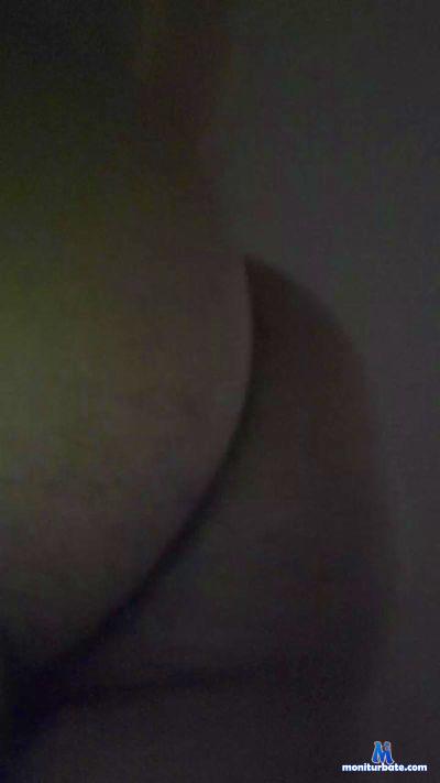 brandy52 cam4 bicurious performer from United States of America  