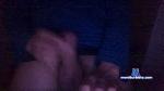 oab099 cam4 livecam show performer room profile