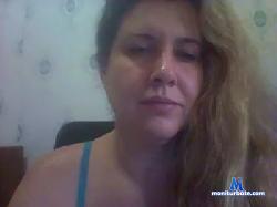 leepop cam4 live cam performer profile