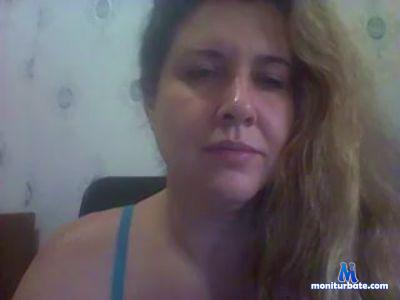 leepop cam4 straight performer from Federative Republic of Brazil amateur masturbation femdom blowjob pussy ass 