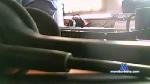 submb64 cam4 livecam show performer room profile