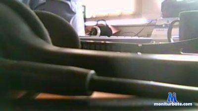 submb64 cam4 straight performer from Republic of Slovenia sub bdsm domination fetish 