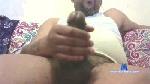 DaddyAndre412 cam4 livecam show performer room profile