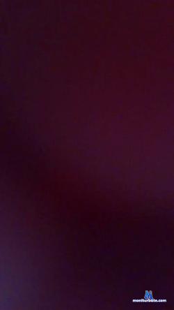 wilmam07 cam4 live cam performer profile
