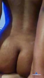 jvikingp cam4 livecam show performer room profile