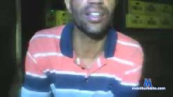 Undos cam4 live cam performer profile