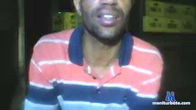 Undos cam4 straight performer from Kingdom of Spain  