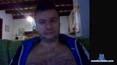 sport___75 cam4 bisexual performer from Republic of Italy  