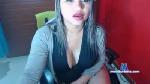 grillino1 cam4 livecam show performer room profile
