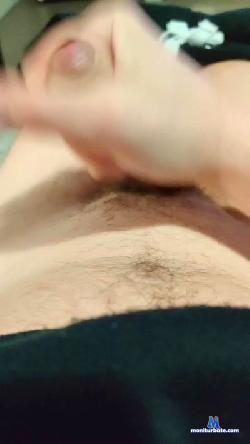 MiniBip cam4 live cam performer profile