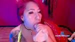 YessiKross cam4 livecam show performer room profile