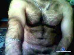 beefyargento cam4 live cam performer profile