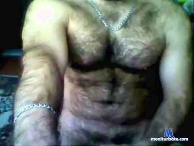 beefyargento cam4 gay performer from Argentine Republic realsex transmite 