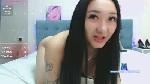 Liuriyo cam4 livecam show performer room profile