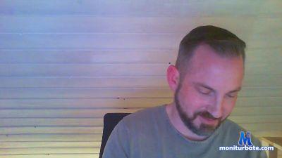 lovefurry78 cam4 gay performer from Federal Republic of Germany  