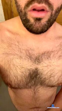 Xxxmen36 cam4 live cam performer profile