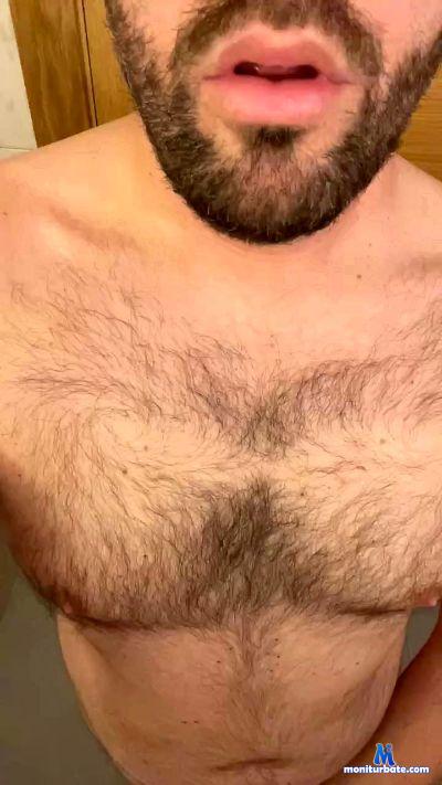 Xxxmen36 cam4 gay performer from Kingdom of Spain  