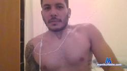 Maxforall cam4 live cam performer profile