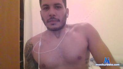 Maxforall cam4 unknown performer from Kingdom of Spain milk masturbation smoke amateur 